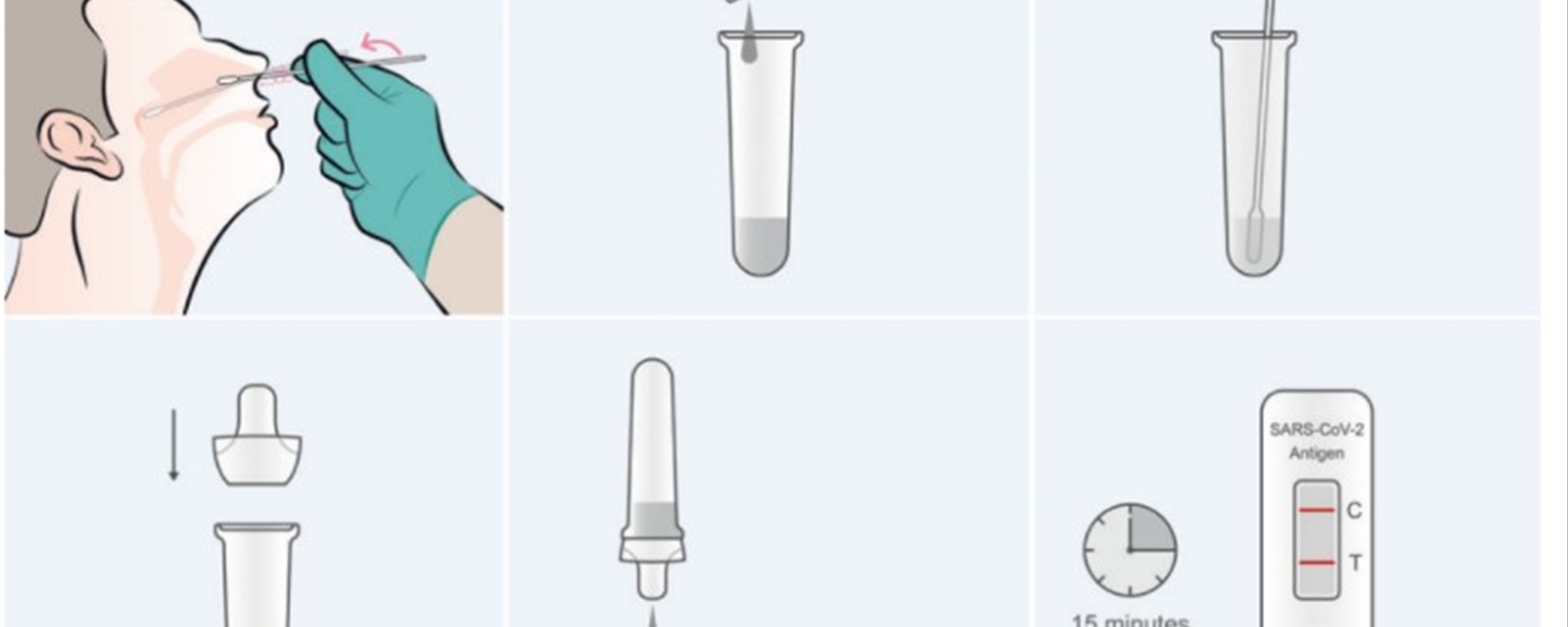/images/temp/bg/antigen-test-covid19-sarscov2-navodilo-za-uporabo.jpg